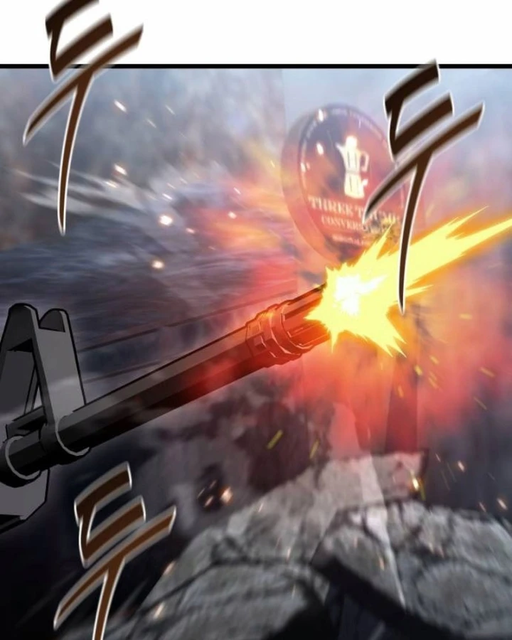 Tuyệt Đối Dân Cư Chapter 72 - 130