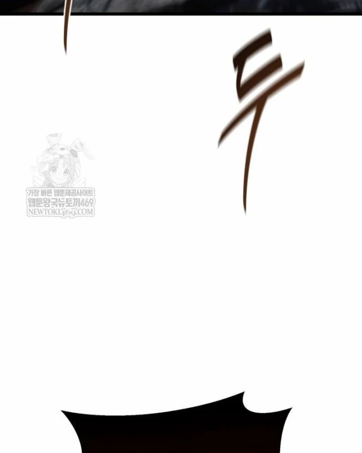 Tuyệt Đối Dân Cư Chapter 72 - 131