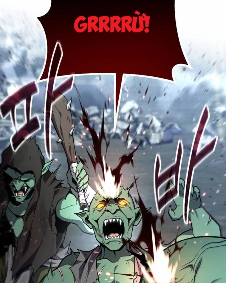 Tuyệt Đối Dân Cư Chapter 72 - 132