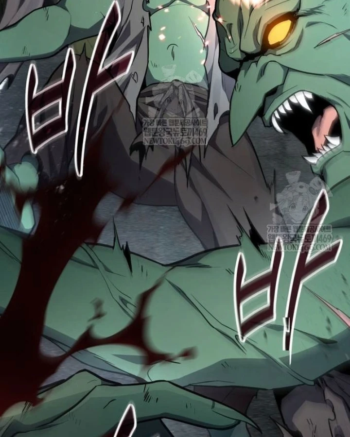 Tuyệt Đối Dân Cư Chapter 72 - 133