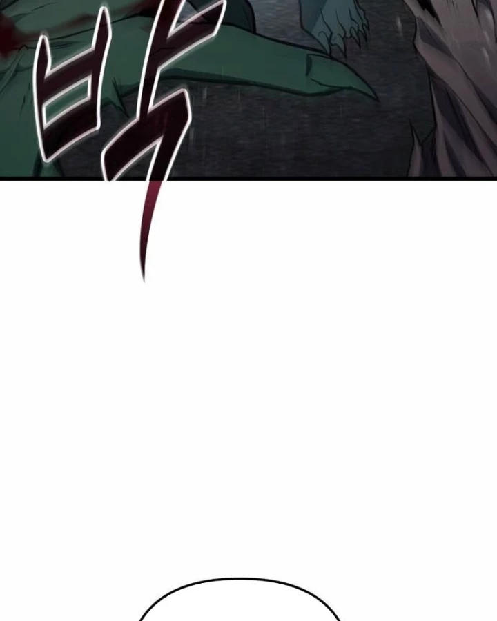 Tuyệt Đối Dân Cư Chapter 72 - 134