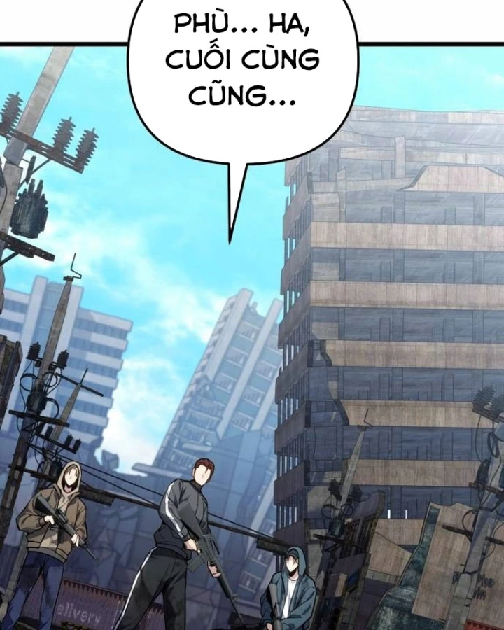 Tuyệt Đối Dân Cư Chapter 72 - 135