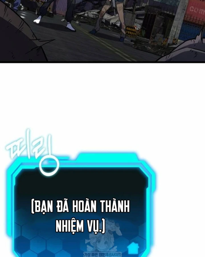 Tuyệt Đối Dân Cư Chapter 72 - 136