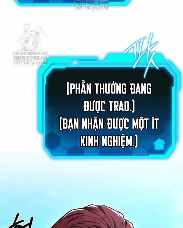 Tuyệt Đối Dân Cư Chapter 72 - 137