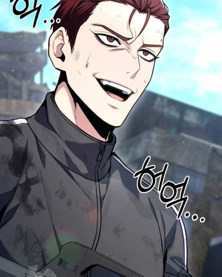 Tuyệt Đối Dân Cư Chapter 72 - 138