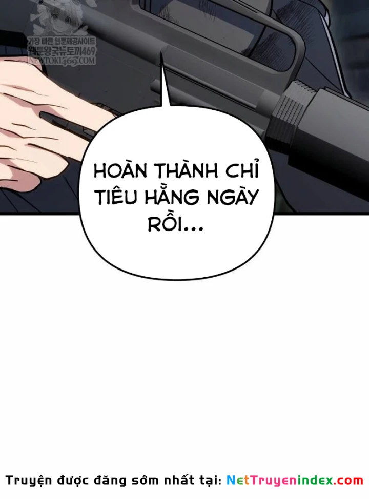 Tuyệt Đối Dân Cư Chapter 72 - 139