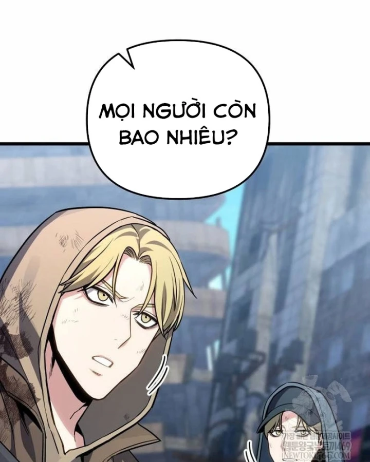 Tuyệt Đối Dân Cư Chapter 72 - 140