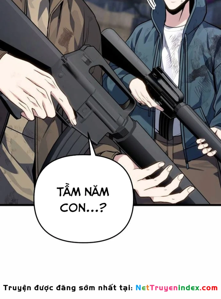 Tuyệt Đối Dân Cư Chapter 72 - 141