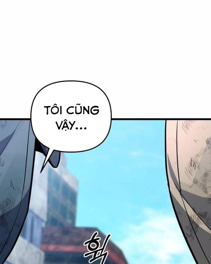 Tuyệt Đối Dân Cư Chapter 72 - 142