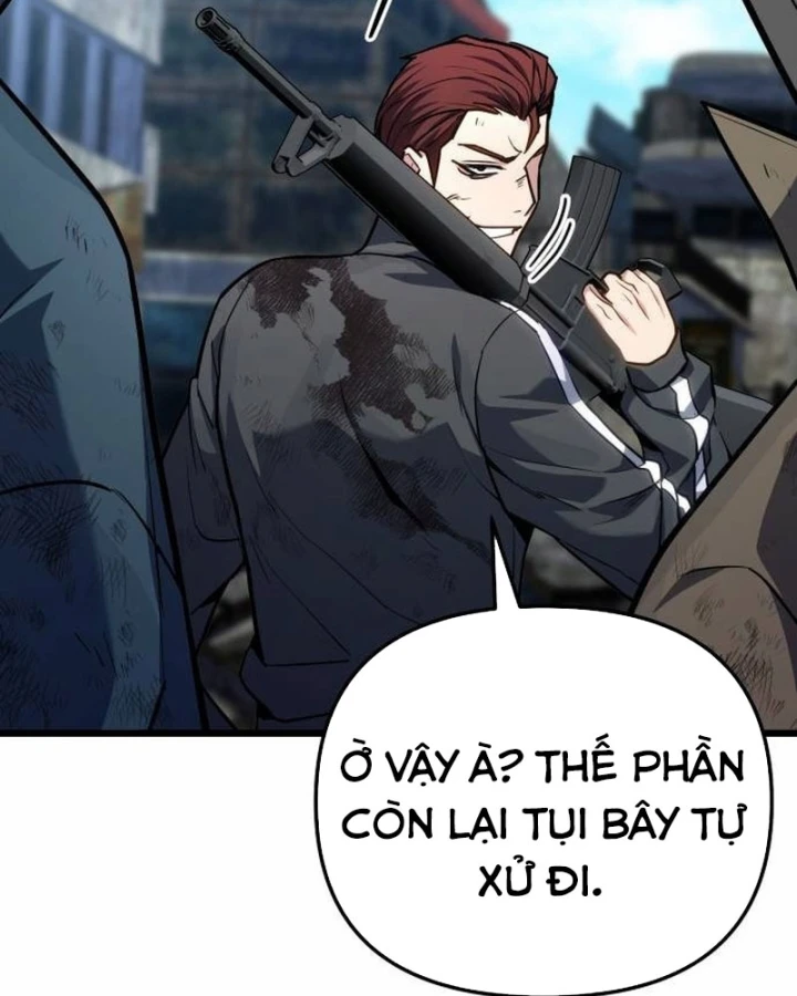 Tuyệt Đối Dân Cư Chapter 72 - 143