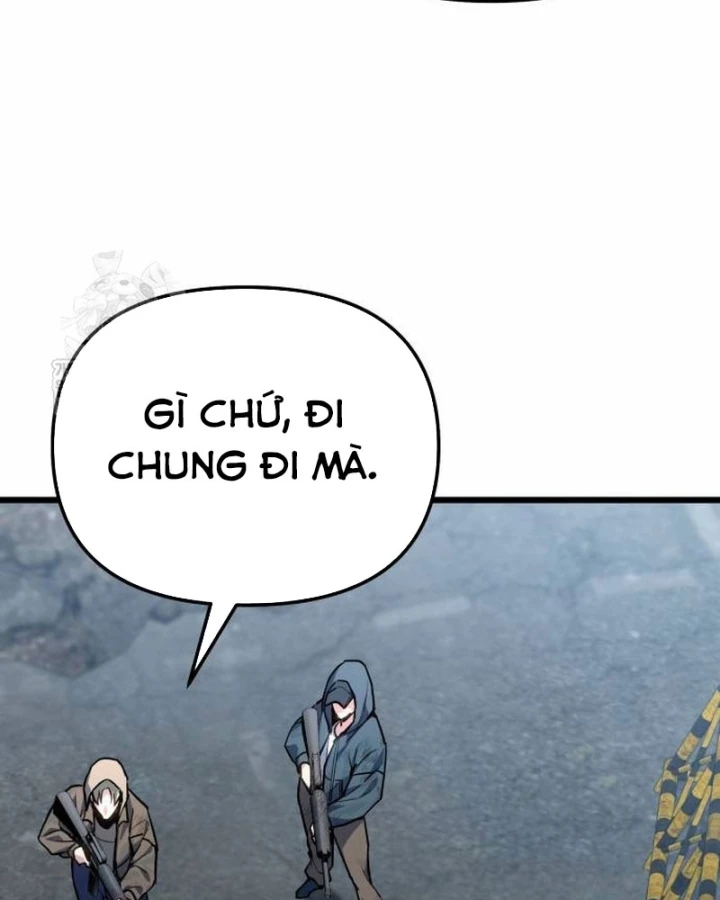 Tuyệt Đối Dân Cư Chapter 72 - 144