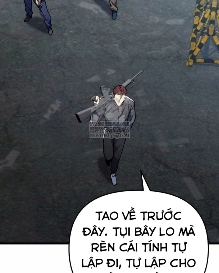 Tuyệt Đối Dân Cư Chapter 72 - 145