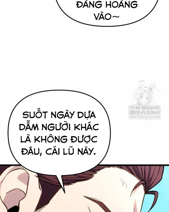 Tuyệt Đối Dân Cư Chapter 72 - 146