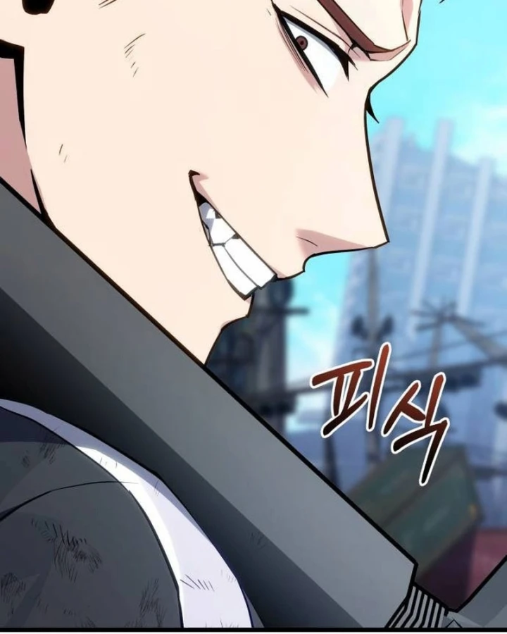 Tuyệt Đối Dân Cư Chapter 72 - 147