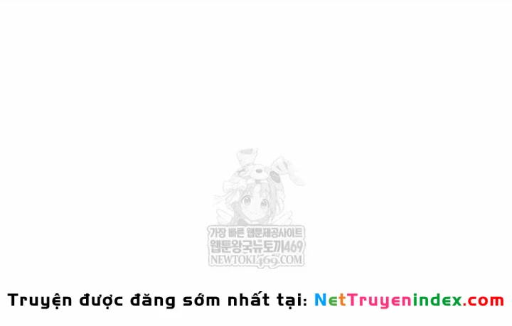 Tuyệt Đối Dân Cư Chapter 72 - 148