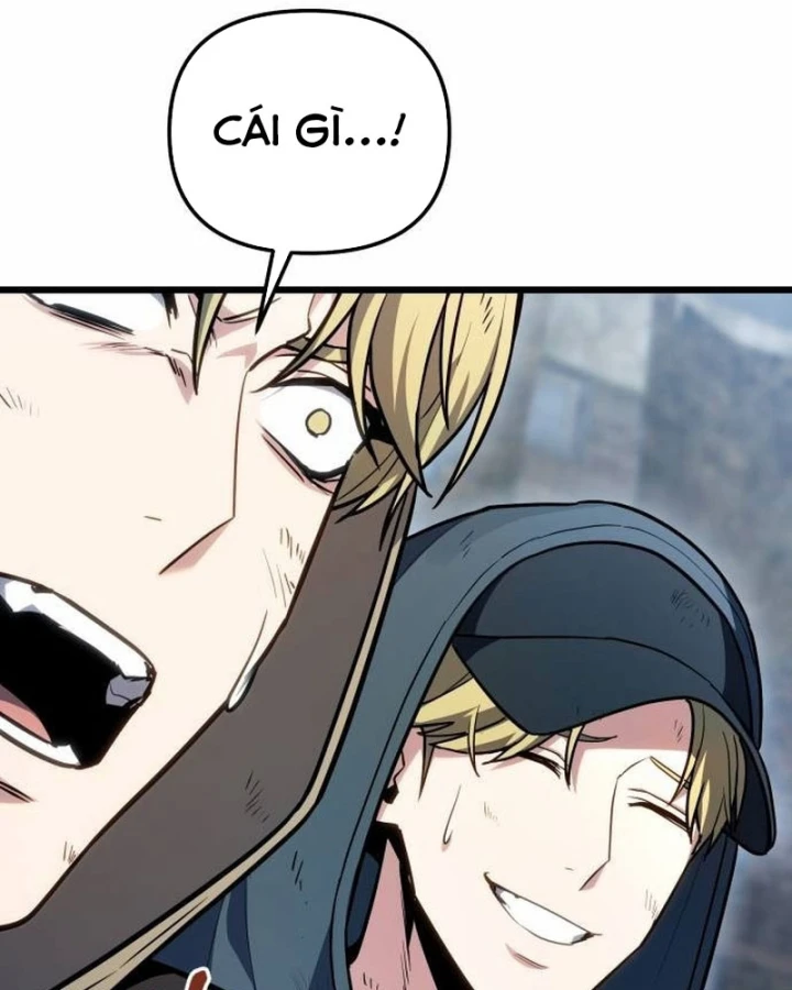 Tuyệt Đối Dân Cư Chapter 72 - 149