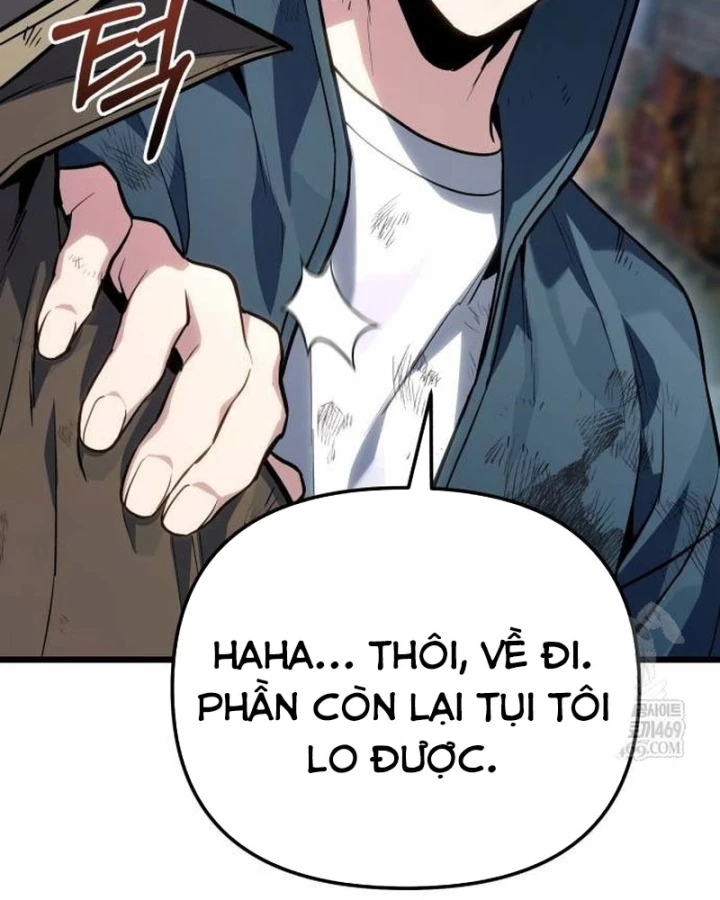 Tuyệt Đối Dân Cư Chapter 72 - 150