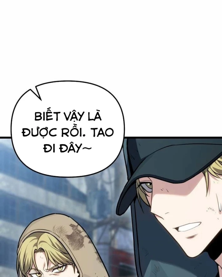 Tuyệt Đối Dân Cư Chapter 72 - 151