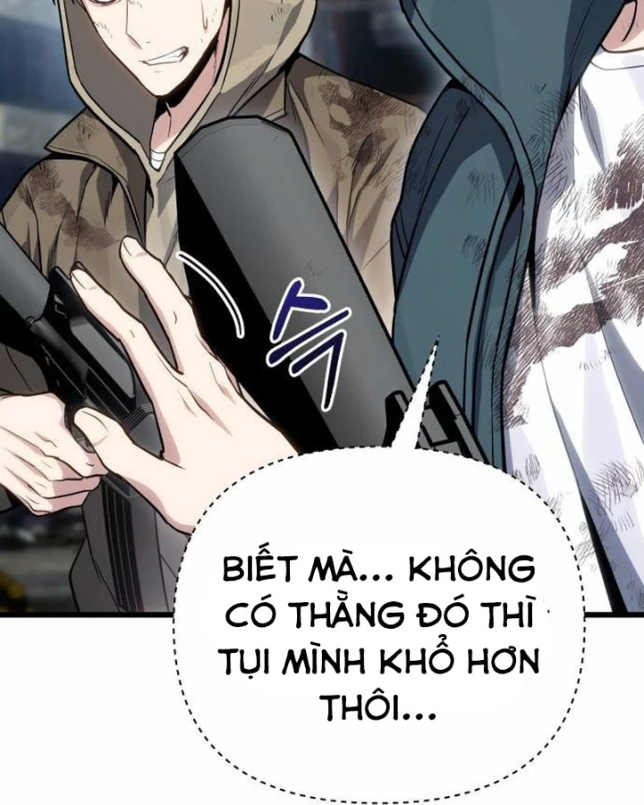 Tuyệt Đối Dân Cư Chapter 72 - 152