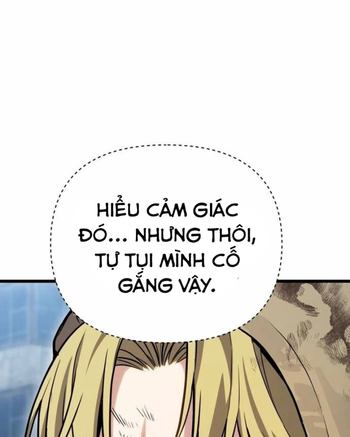 Tuyệt Đối Dân Cư Chapter 72 - 153