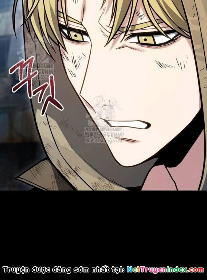 Tuyệt Đối Dân Cư Chapter 72 - 154