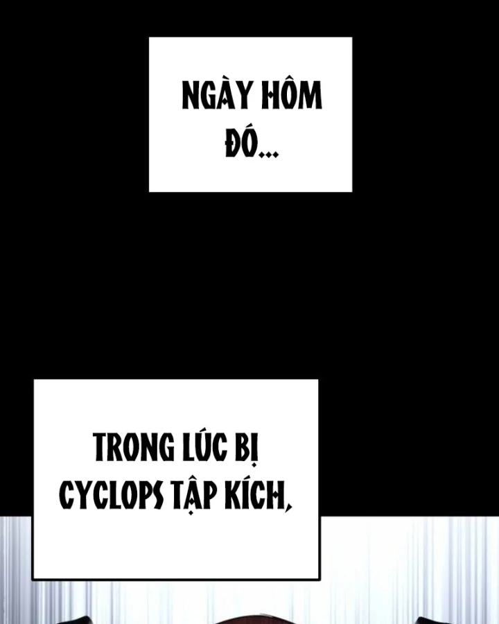 Tuyệt Đối Dân Cư Chapter 72 - 155