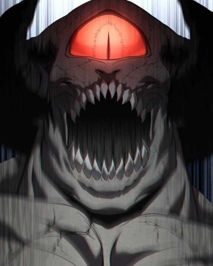 Tuyệt Đối Dân Cư Chapter 72 - 156