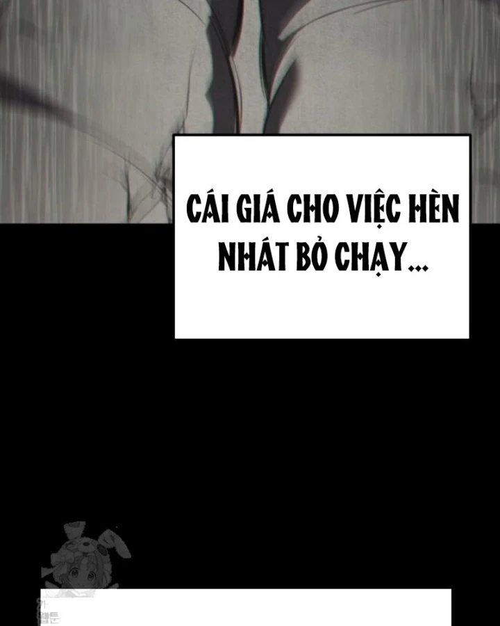 Tuyệt Đối Dân Cư Chapter 72 - 157