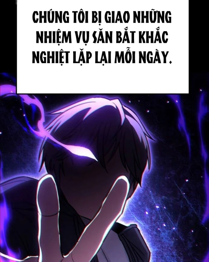 Tuyệt Đối Dân Cư Chapter 72 - 158