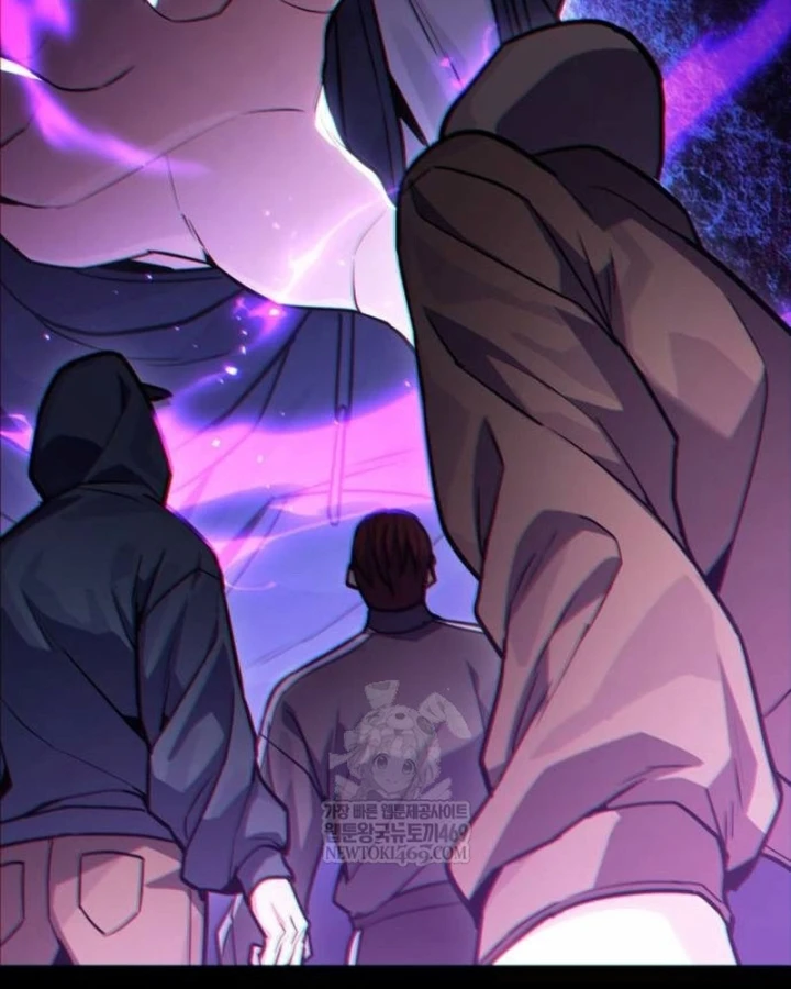 Tuyệt Đối Dân Cư Chapter 72 - 159