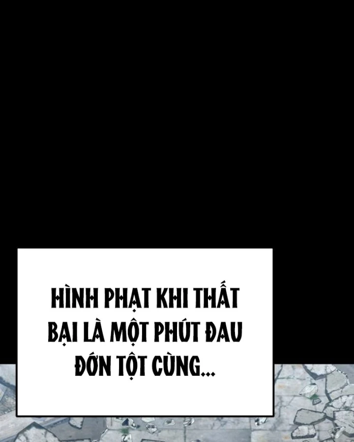 Tuyệt Đối Dân Cư Chapter 72 - 160
