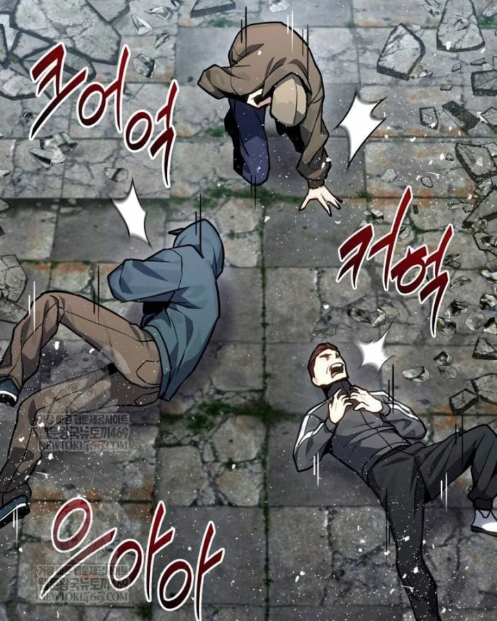 Tuyệt Đối Dân Cư Chapter 72 - 161