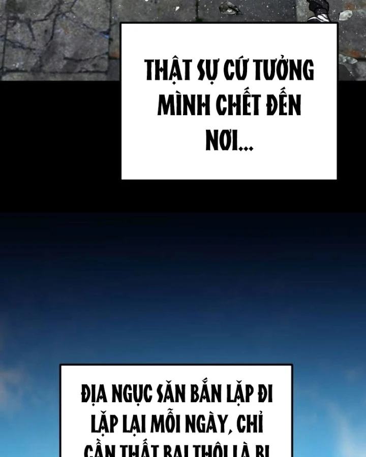 Tuyệt Đối Dân Cư Chapter 72 - 162
