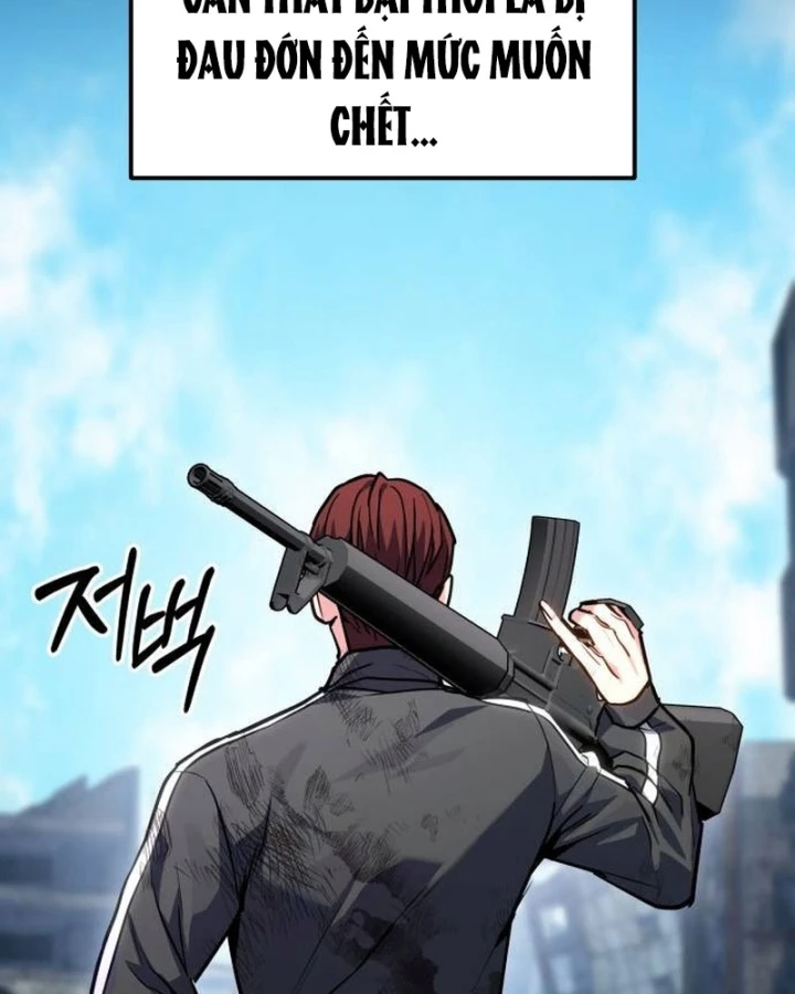 Tuyệt Đối Dân Cư Chapter 72 - 163