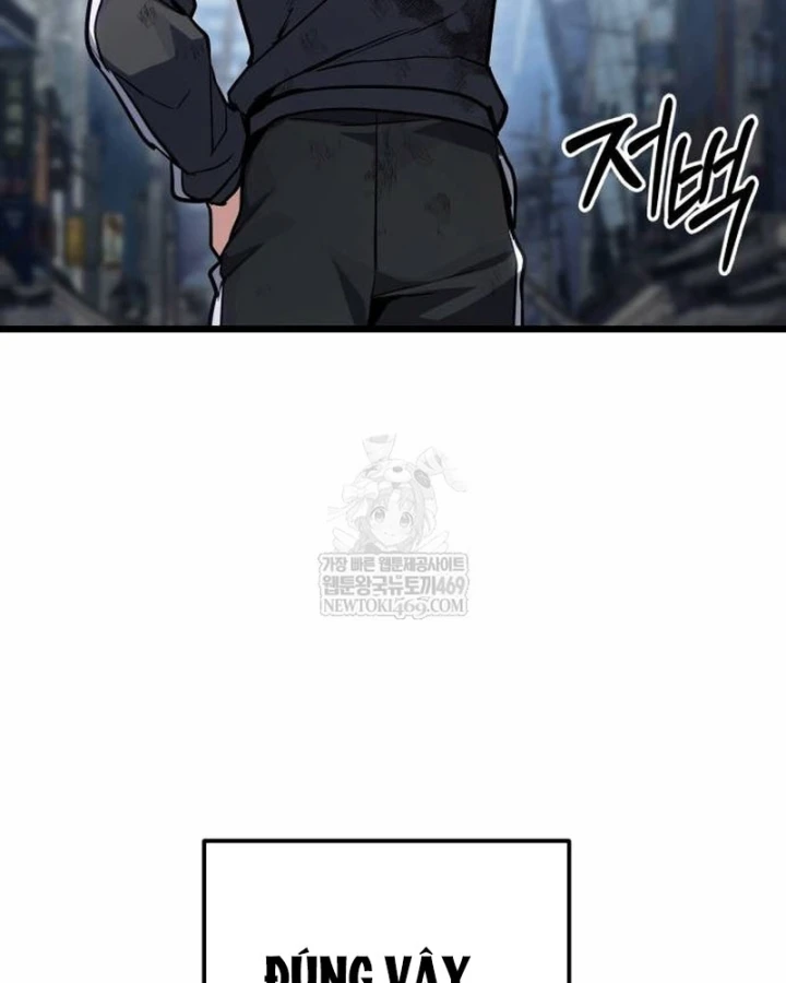 Tuyệt Đối Dân Cư Chapter 72 - 164