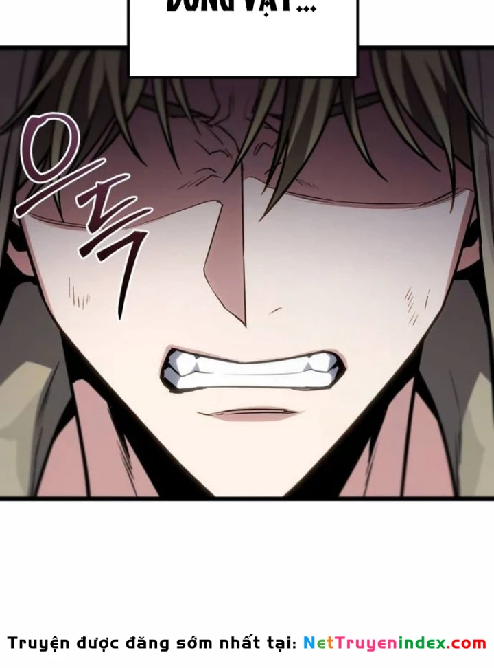 Tuyệt Đối Dân Cư Chapter 72 - 165