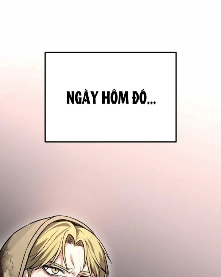 Tuyệt Đối Dân Cư Chapter 72 - 166