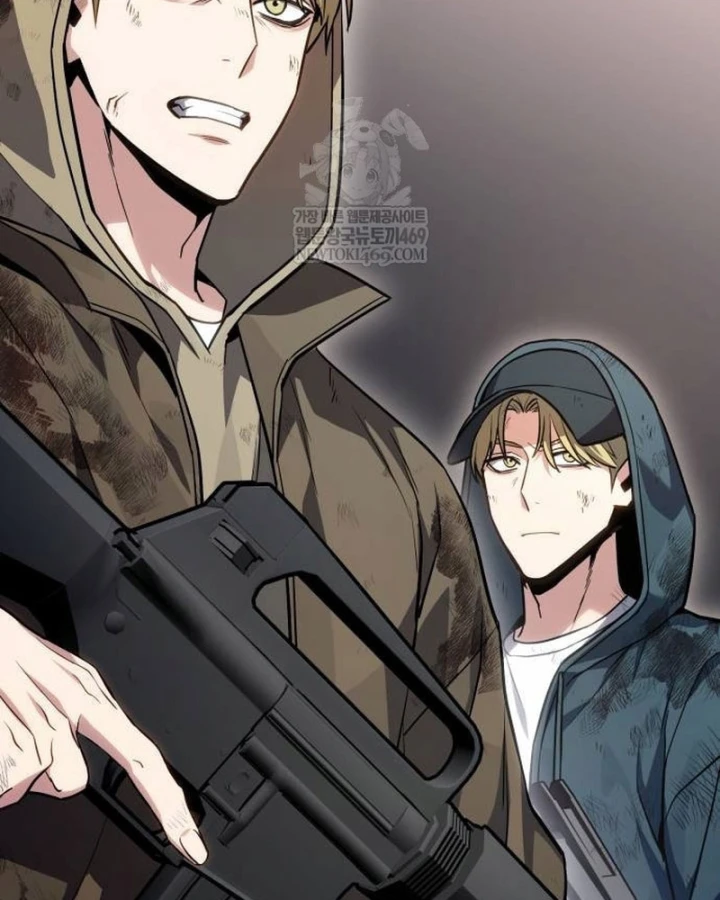 Tuyệt Đối Dân Cư Chapter 72 - 167