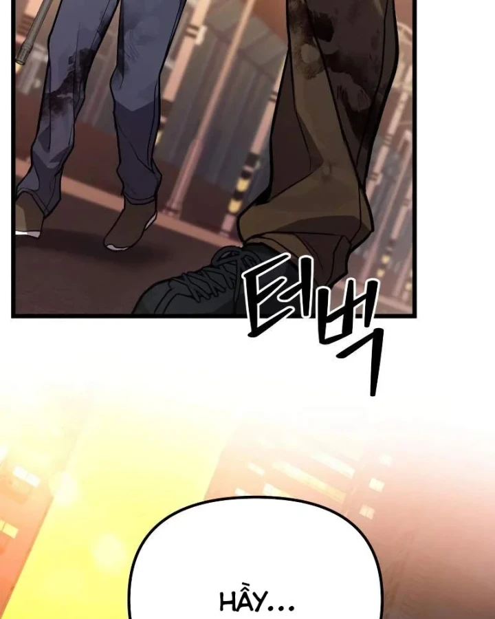 Tuyệt Đối Dân Cư Chapter 73 - 2