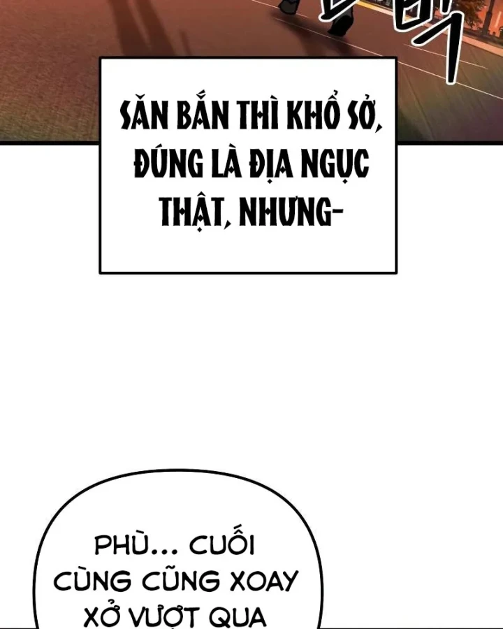 Tuyệt Đối Dân Cư Chapter 73 - 4