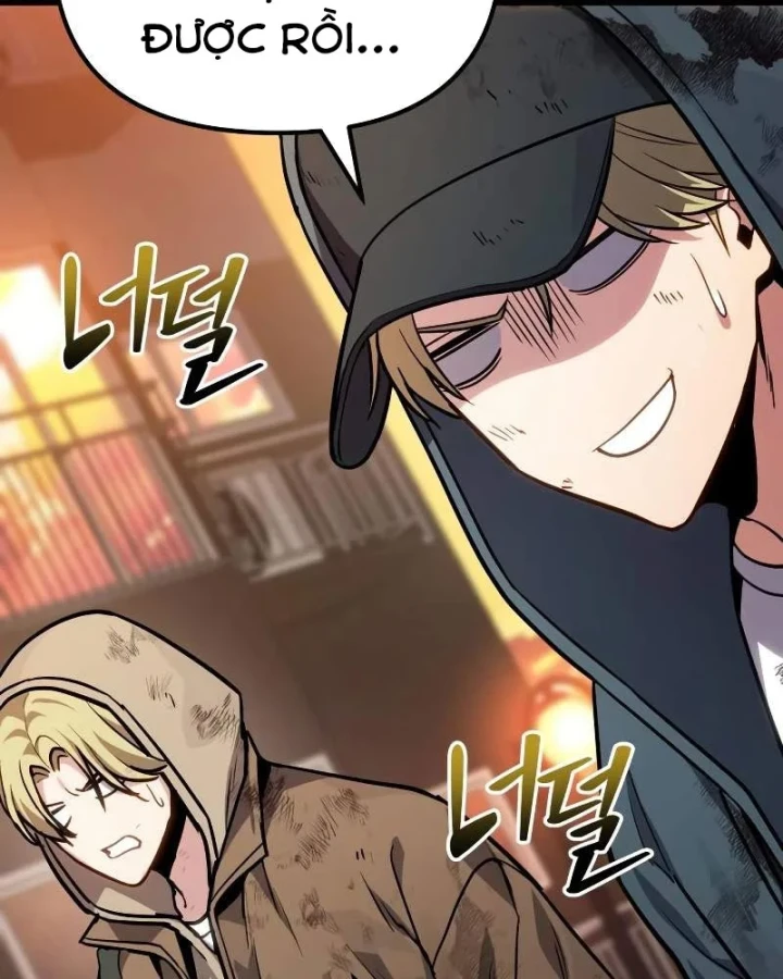 Tuyệt Đối Dân Cư Chapter 73 - 5