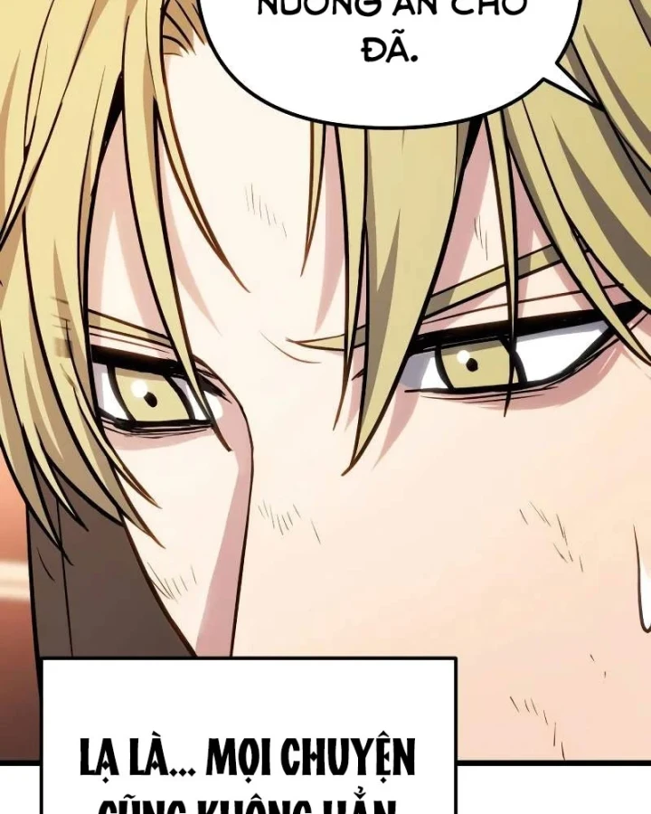 Tuyệt Đối Dân Cư Chapter 73 - 7