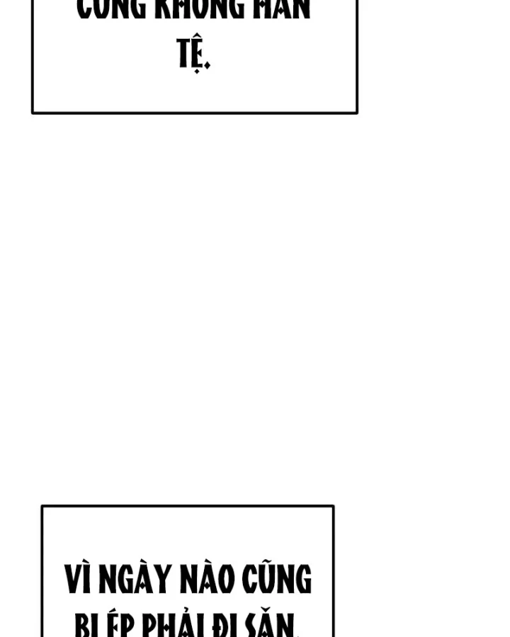 Tuyệt Đối Dân Cư Chapter 73 - 8