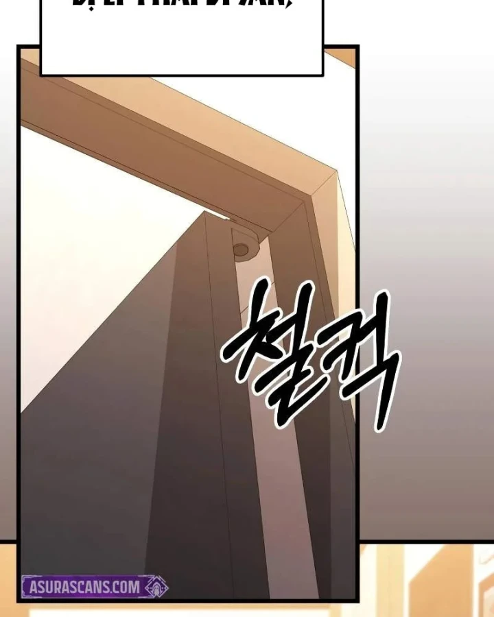 Tuyệt Đối Dân Cư Chapter 73 - 9