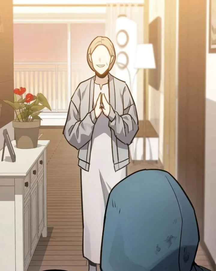 Tuyệt Đối Dân Cư Chapter 73 - 10