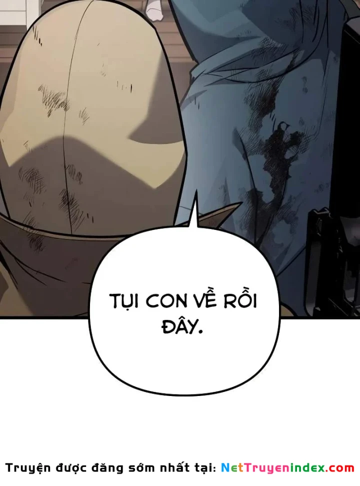 Tuyệt Đối Dân Cư Chapter 73 - 11