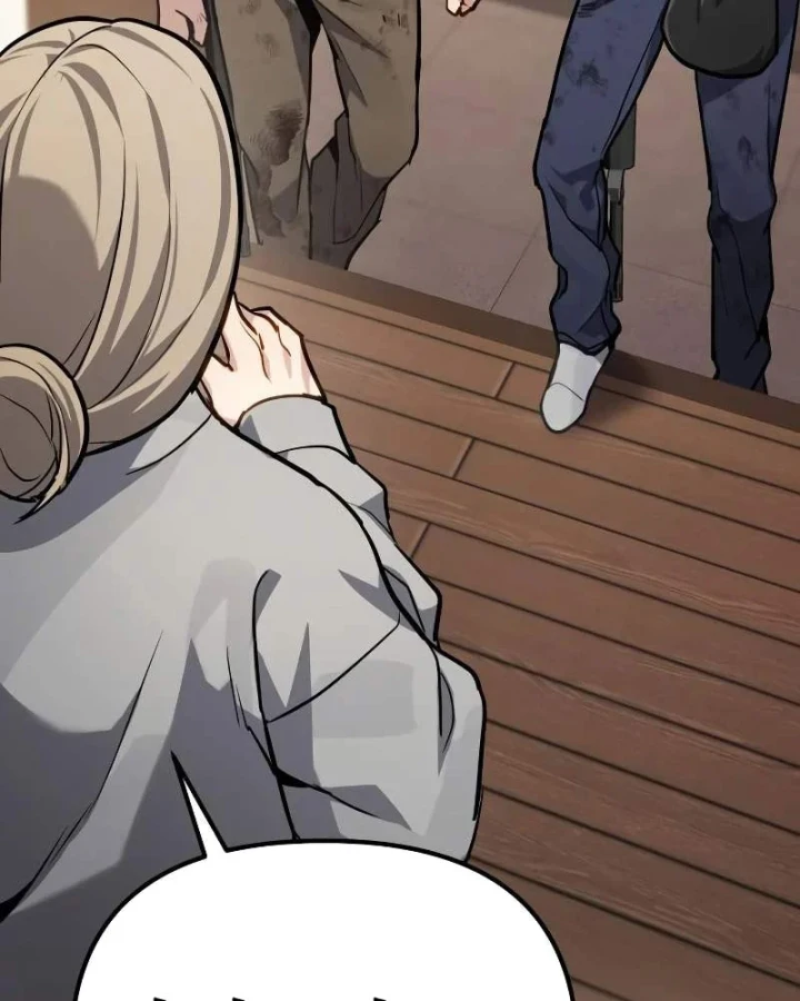 Tuyệt Đối Dân Cư Chapter 73 - 13