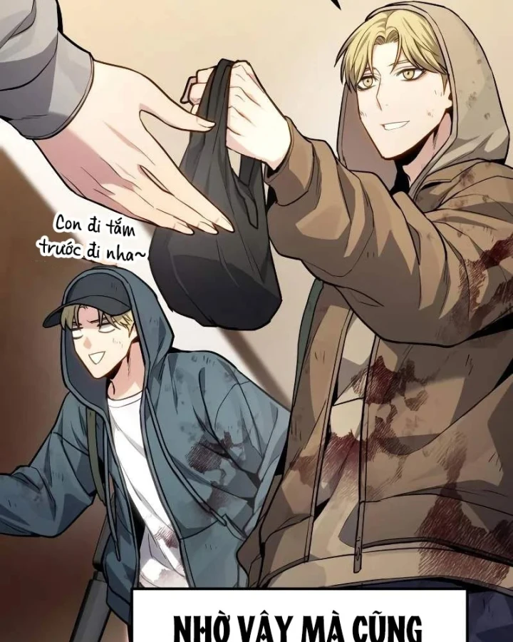 Tuyệt Đối Dân Cư Chapter 73 - 15