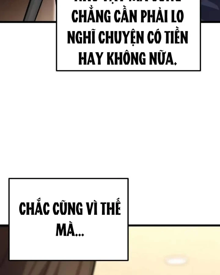 Tuyệt Đối Dân Cư Chapter 73 - 16