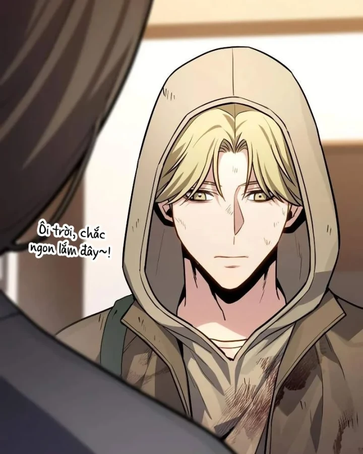 Tuyệt Đối Dân Cư Chapter 73 - 17